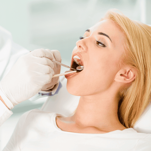 Best Dentists in Tijuana, Mexico